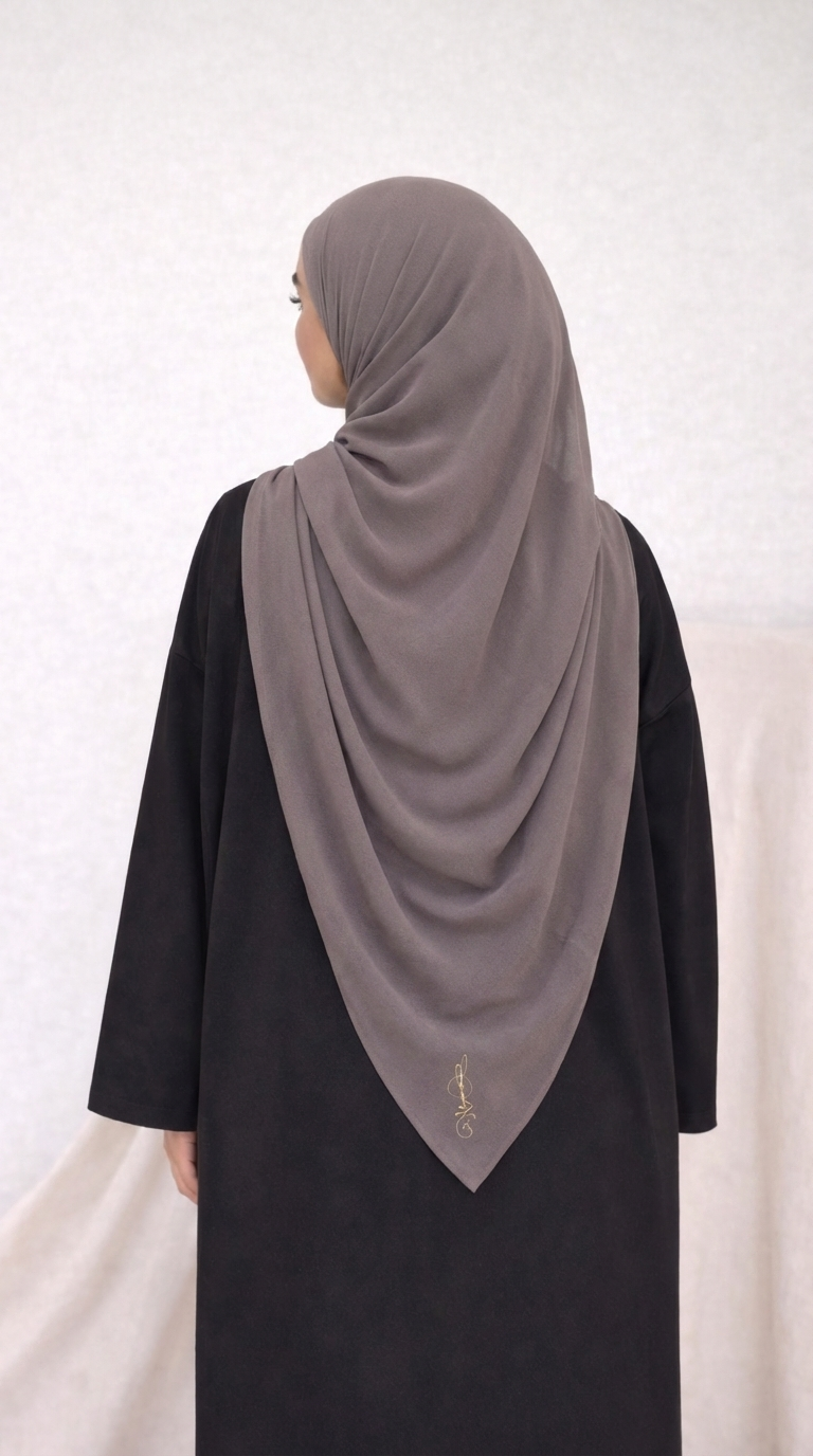 Premium Jersey Triangle