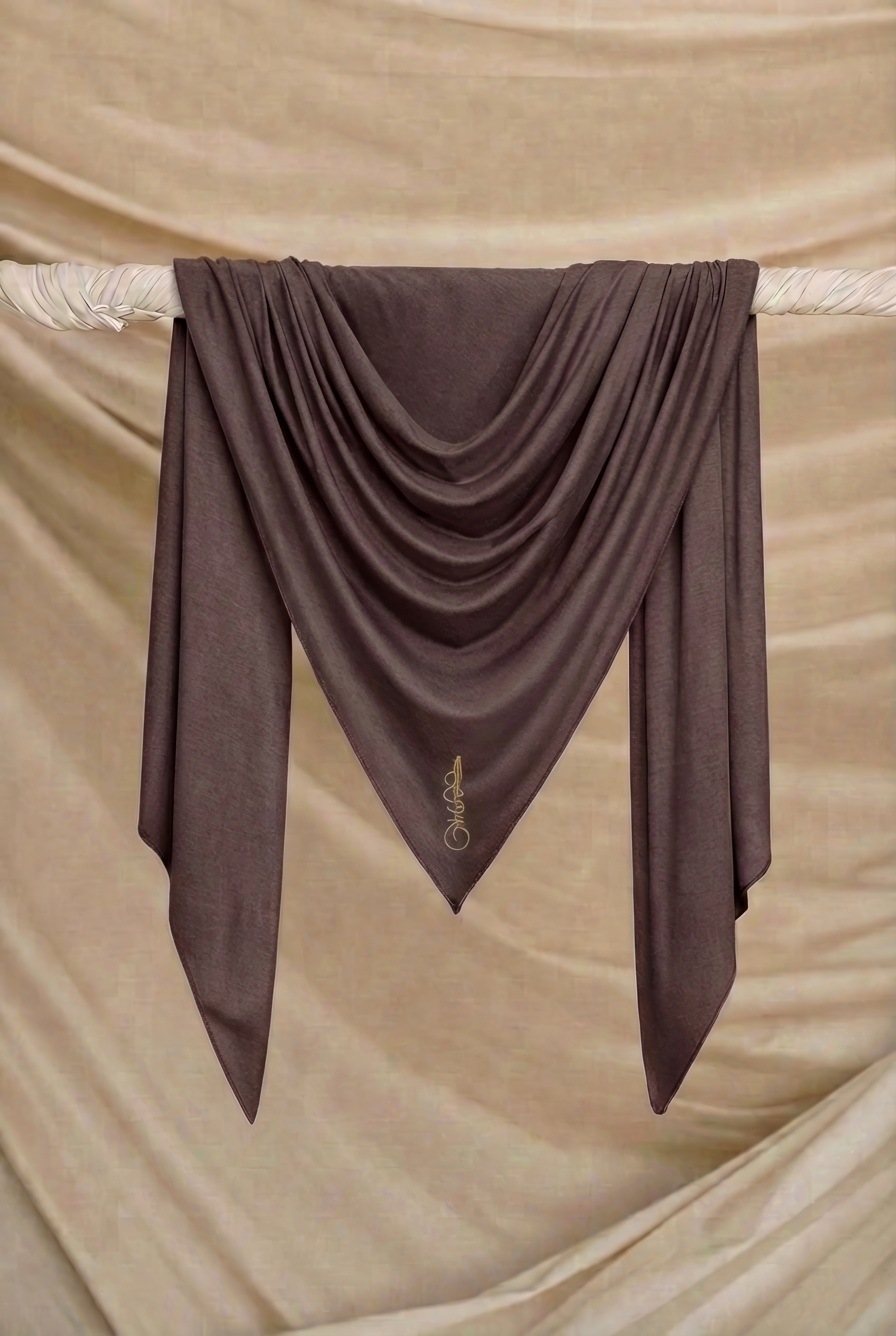 Premium Jersey Triangle
