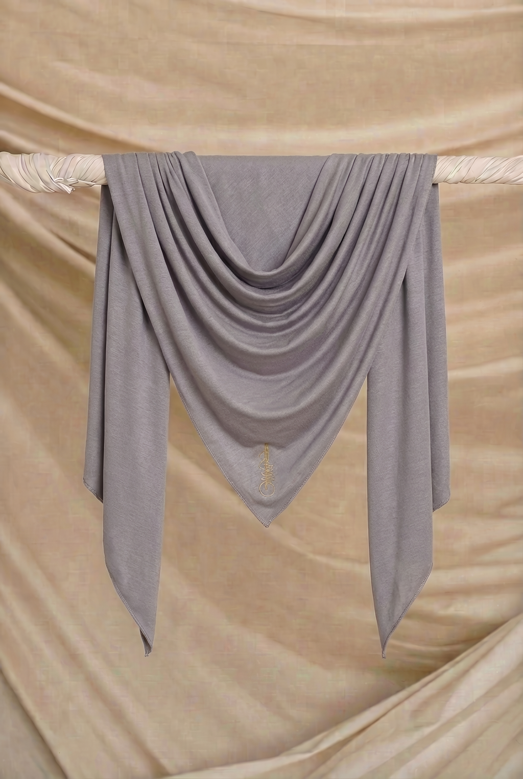 Premium Jersey Triangle
