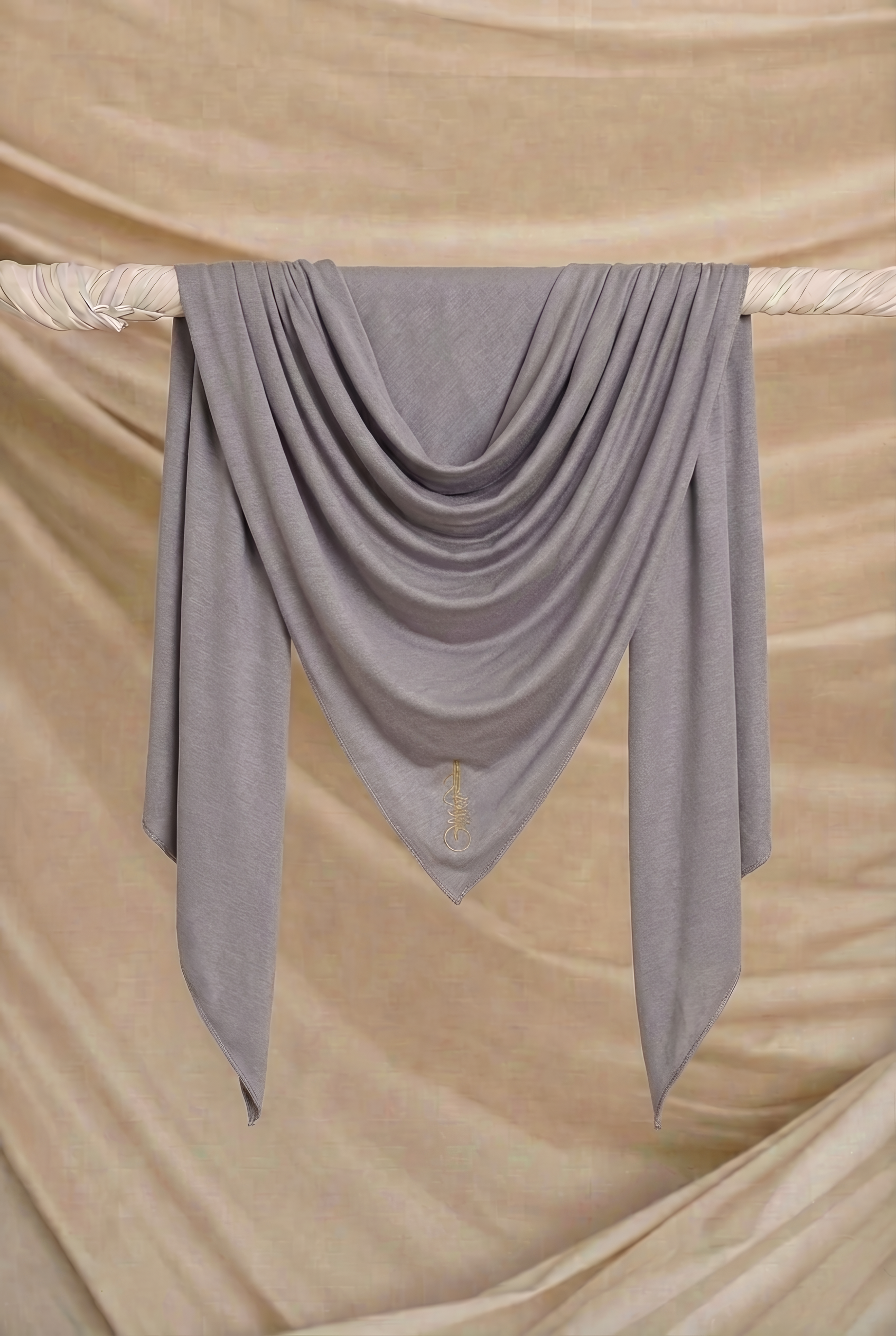 Premium Jersey Triangle